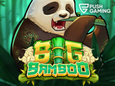 Mobile casino offers32